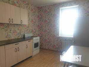 2-к квартира, на длительный срок, 58м2, 16/17 этаж