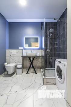 2-к квартира, посуточно, 30м2, 1/1 этаж