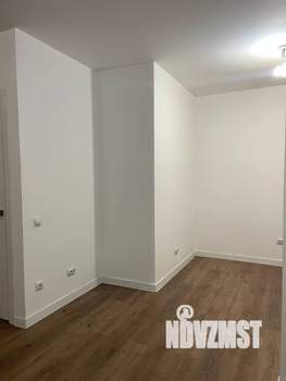 1-к квартира, на длительный срок, 35м2, 9/9 этаж