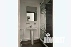 1-к квартира, посуточно, 28м2, 3/15 этаж