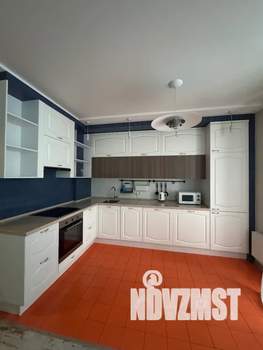 Студия квартира, посуточно, 51м2, 6/27 этаж