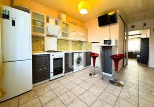 1-к квартира, на длительный срок, 40м2, 5/9 этаж