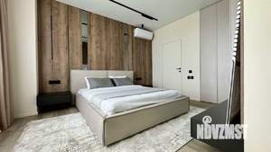 3-к квартира, на длительный срок, 110м2, 16/27 этаж