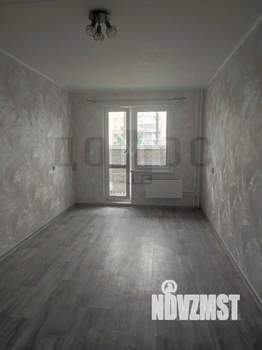 2-к квартира, на длительный срок, 51м2, 4/10 этаж
