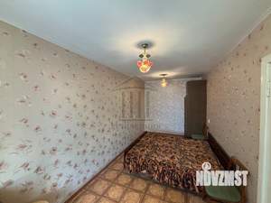 2-к квартира, на длительный срок, 45м2, 2/4 этаж