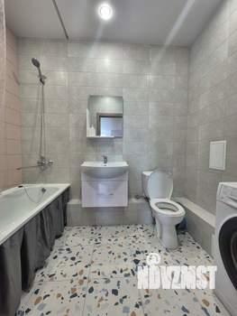 2-к квартира, на длительный срок, 48м2, 20/26 этаж