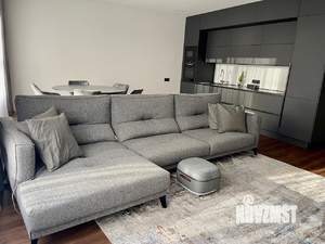 4-к квартира, на длительный срок, 182м2, 3/10 этаж