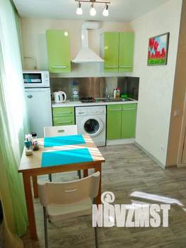 1-к квартира, посуточно, 30м2, 2/5 этаж