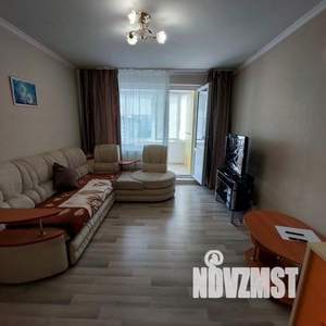 2-к квартира, на длительный срок, 48м2, 8/12 этаж