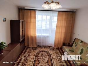 2-к квартира, на длительный срок, 50м2, 8/9 этаж