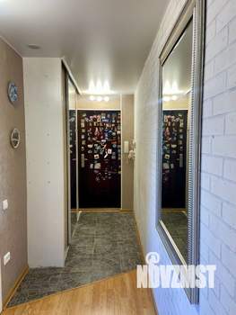 2-к квартира, на длительный срок, 48м2, 9/9 этаж