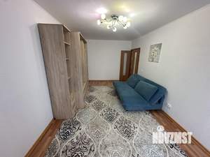 2-к квартира, на длительный срок, 64м2, 11/14 этаж