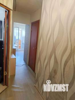 1-к квартира, на длительный срок, 33м2, 5/9 этаж