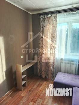 2-к квартира, на длительный срок, 23м2, 3/5 этаж