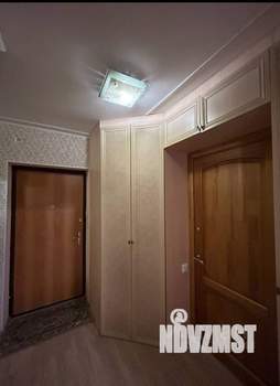 2-к квартира, на длительный срок, 60м2, 11/16 этаж