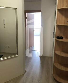 1-к квартира, на длительный срок, 42м2, 5/32 этаж