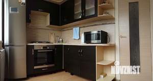 1-к квартира, на длительный срок, 29м2, 5/5 этаж