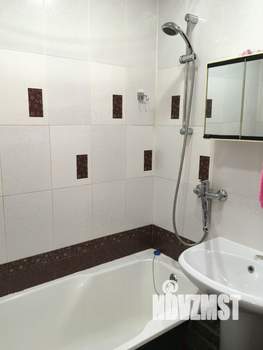 2-к квартира, на длительный срок, 44м2, 6/9 этаж