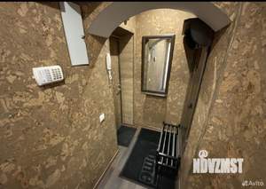 2-к квартира, на длительный срок, 49м2, 3/5 этаж