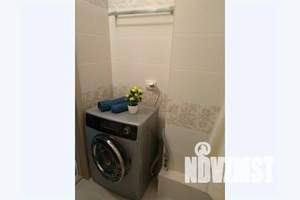 1-к квартира, посуточно, 33м2, 7/7 этаж