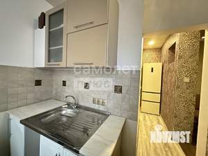 2-к квартира, на длительный срок, 30м2, 3/3 этаж