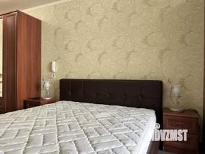 3-к квартира, на длительный срок, 113м2, 5/12 этаж