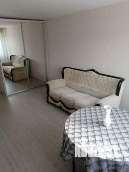 2-к квартира, на длительный срок, 46м2, 3/5 этаж