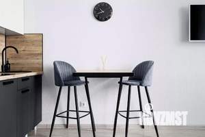 1-к квартира, посуточно, 31м2, 1/1 этаж