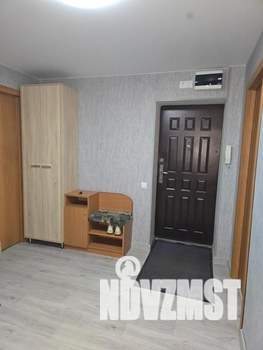 2-к квартира, на длительный срок, 50м2, 6/6 этаж