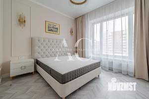 2-к квартира, на длительный срок, 49м2, 6/7 этаж