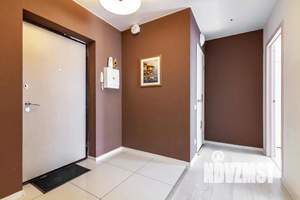 2-к квартира, посуточно, 60м2, 1/1 этаж