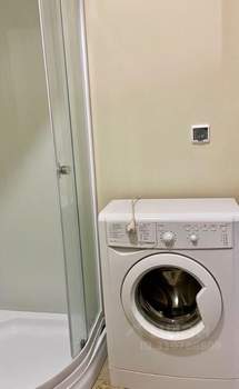 1-к квартира, на длительный срок, 25м2, 13/16 этаж