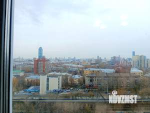 2-к квартира, на длительный срок, 70м2, 10/16 этаж