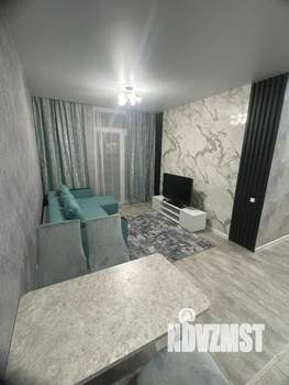 3-к квартира, на длительный срок, 60м2, 1/16 этаж