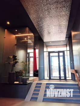 1-к квартира, на длительный срок, 40м2, 11/17 этаж