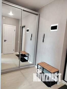 Студия квартира, посуточно, 30м2, 8/12 этаж