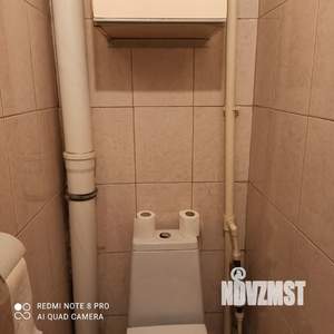 2-к квартира, на длительный срок, 47м2, 10/12 этаж