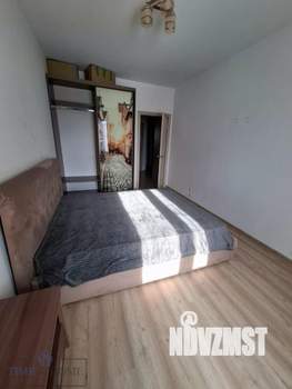 3-к квартира, на длительный срок, 75м2, 8/19 этаж
