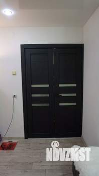 1-к квартира, на длительный срок, 35м2, 3/16 этаж