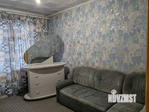 3-к квартира, на длительный срок, 62м2, 7/9 этаж