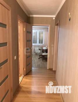 2-к квартира, на длительный срок, 66м2, 3/5 этаж