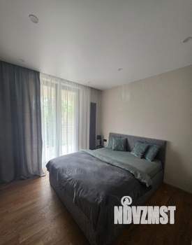 2-к квартира, на длительный срок, 45м2, 3/7 этаж