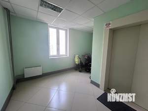 2-к квартира, на длительный срок, 44м2, 6/10 этаж