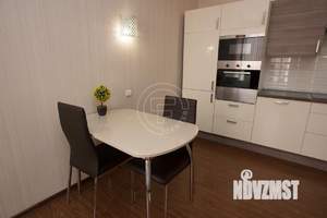 2-к квартира, на длительный срок, 55м2, 17/23 этаж