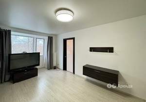 2-к квартира, на длительный срок, 40м2, 3/5 этаж