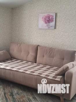 2-к квартира, посуточно, 45м2, 2/2 этаж