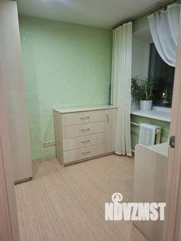 3-к квартира, на длительный срок, 57м2, 4/5 этаж