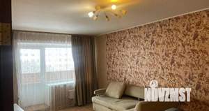 2-к квартира, на длительный срок, 75м2, 3/9 этаж