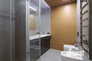 2-к квартира, на длительный срок, 56м2, 4/15 этаж