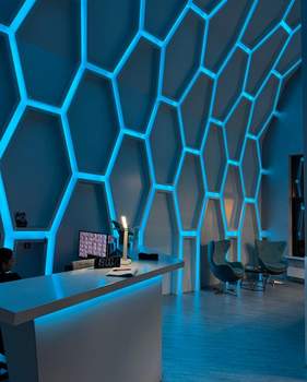 1-к квартира, на длительный срок, 36м2, 30/30 этаж